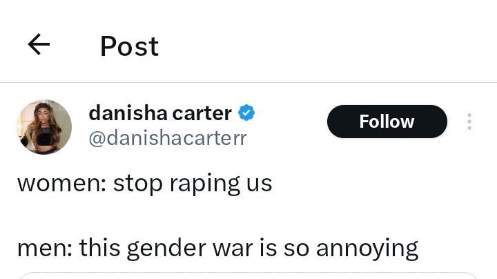 amara🩰 (@blueebarbie) on Twitter photo 