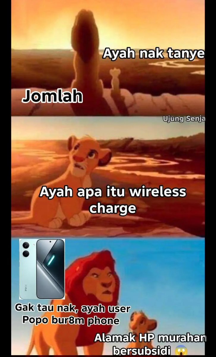 Memelord tweet media