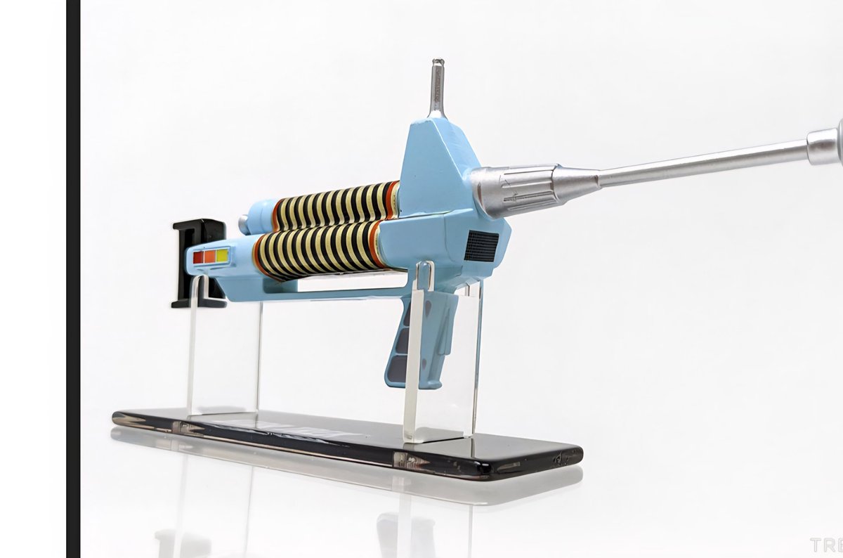 LCDR D'borath zantai-Varnak, USS Draco Ignis tweet media