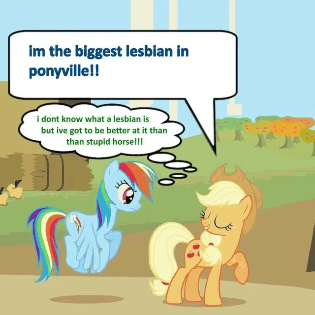 sapphic yumes tweet media