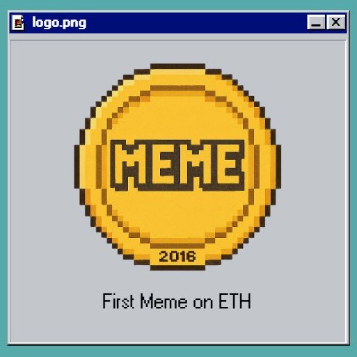 Meme 😂 tweet media