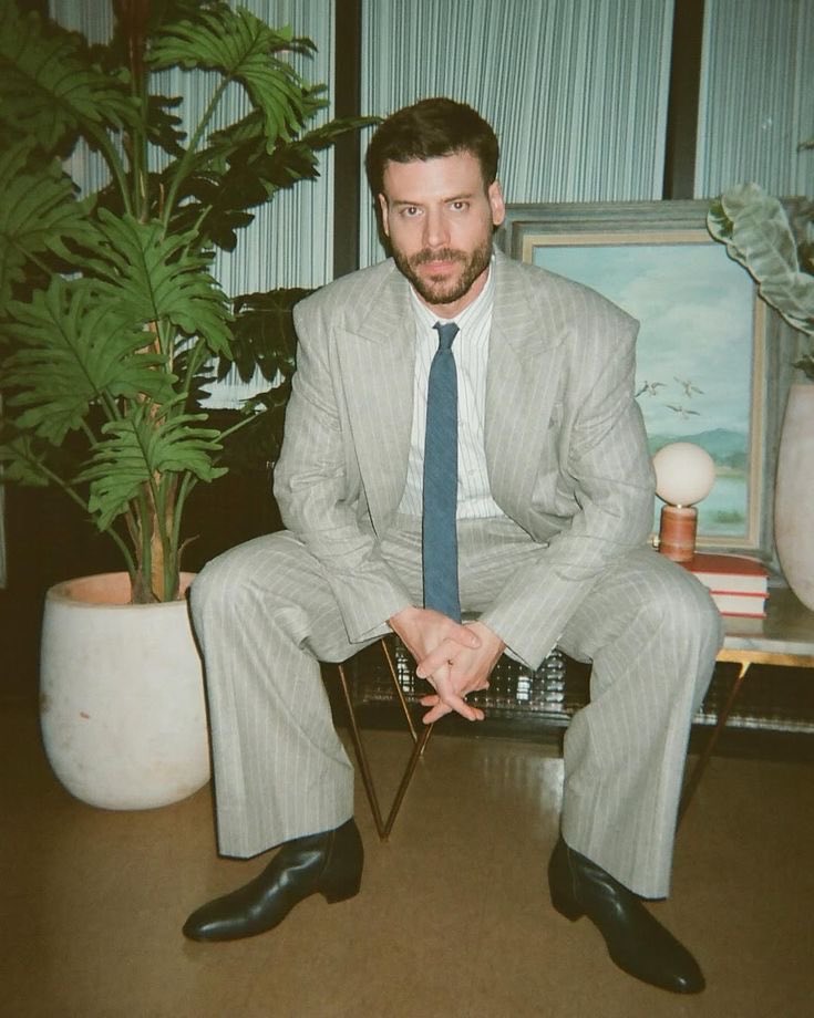 daily francois arnaud tweet media