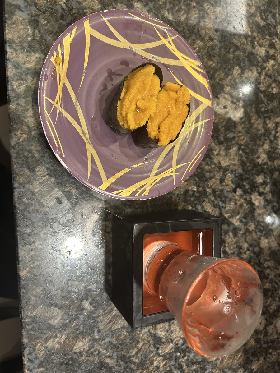 フラグ松 tweet media