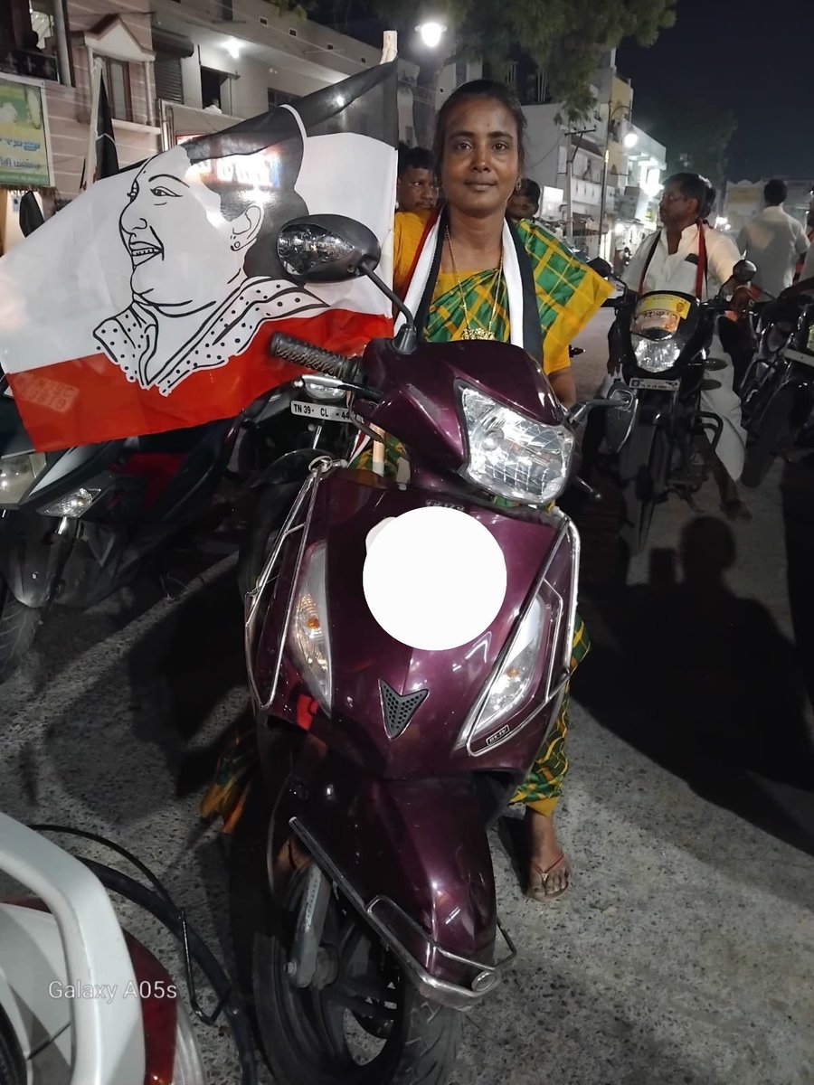 haji_mathavan's tweet photo. https://t.co/koZIxlduij