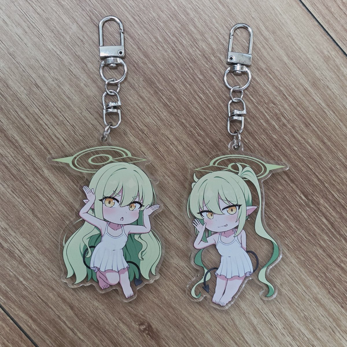 Blackness/5일페 tweet media