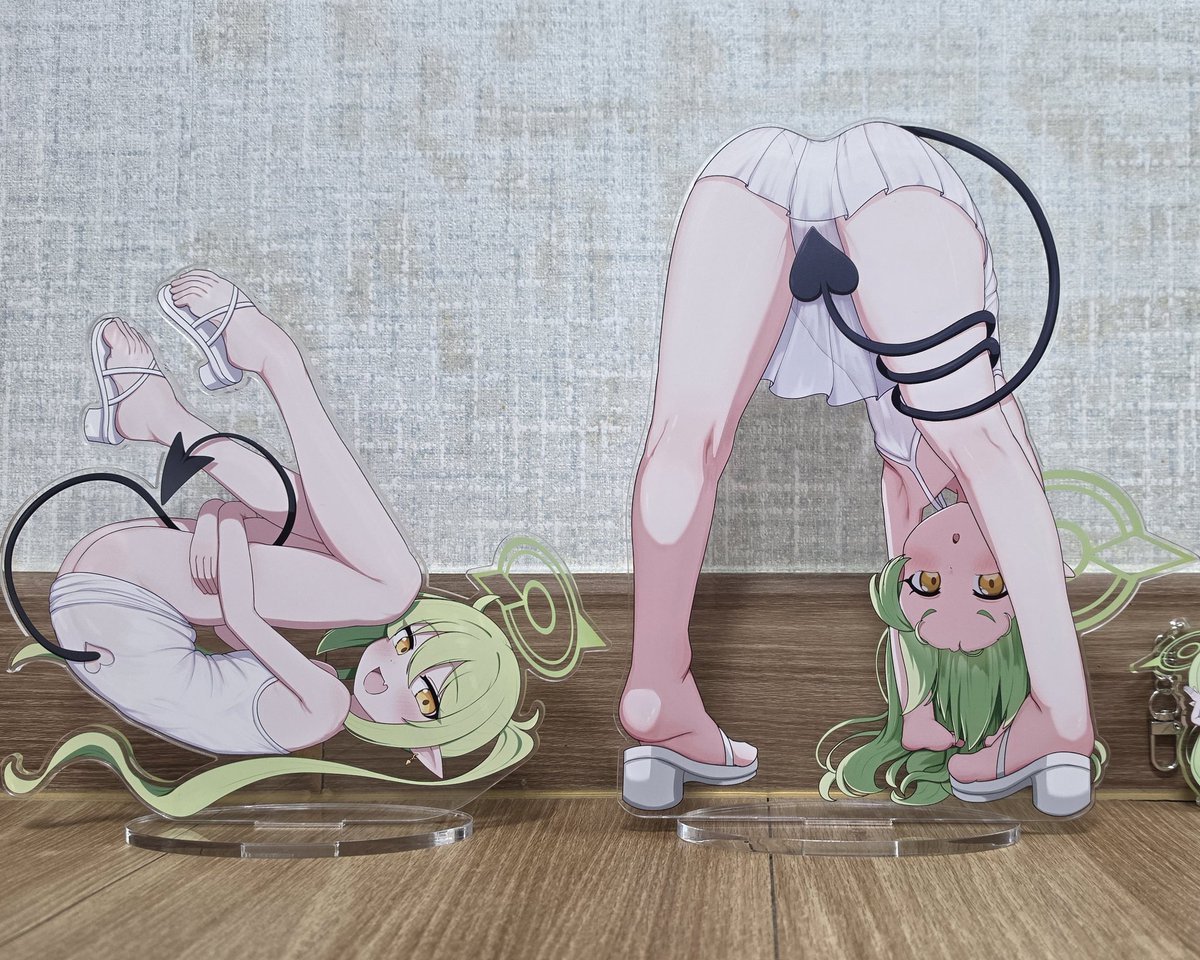 Blackness/5일페 tweet media