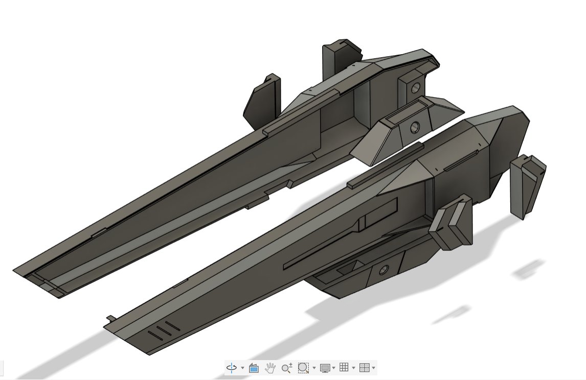 約１年前か
よー作ったな