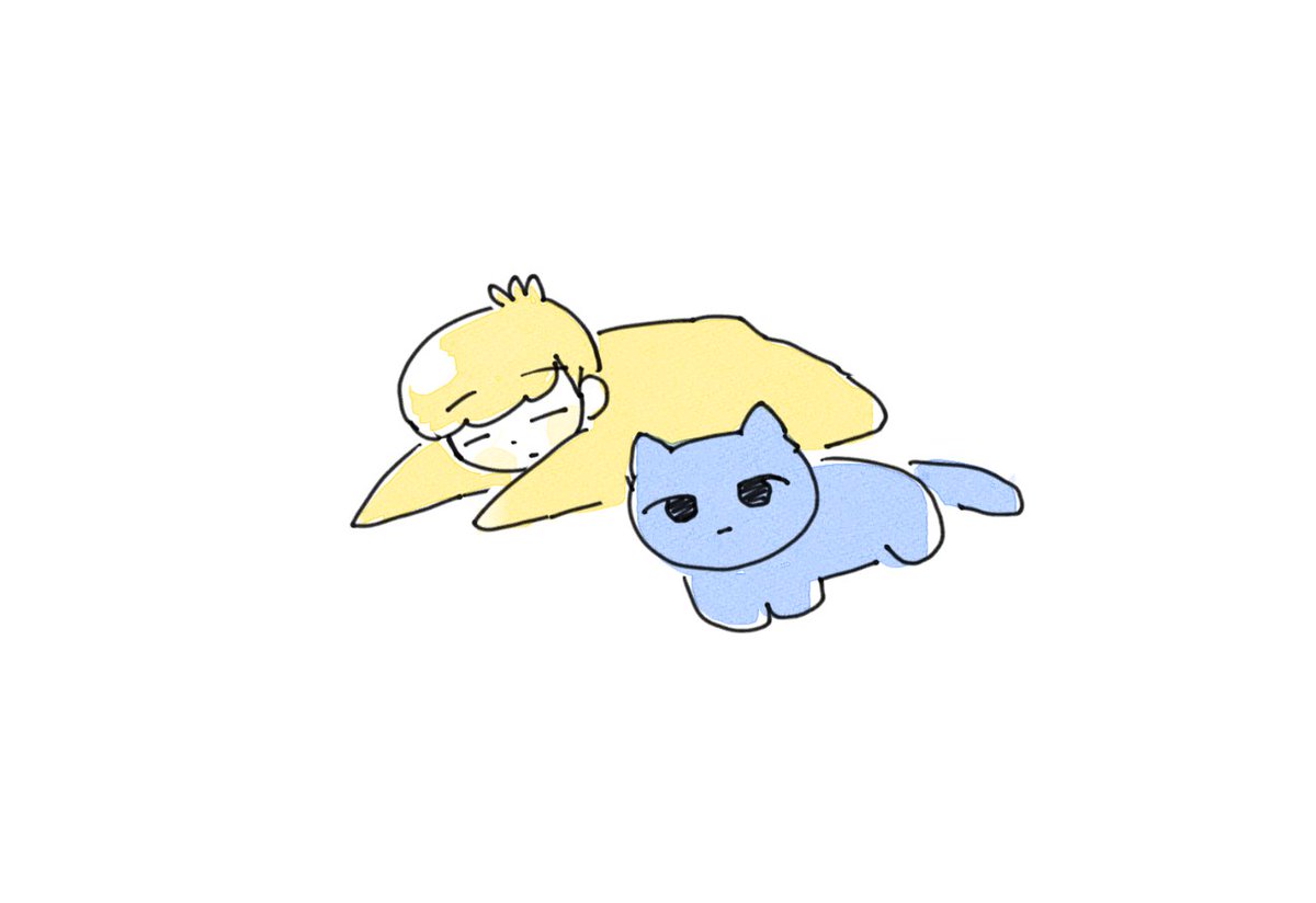 버터레몬🧈🍋 tweet media