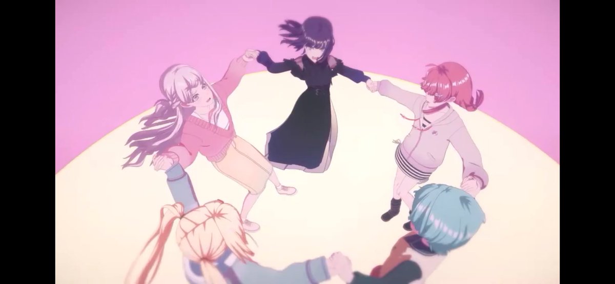 mimirin🎀 #1 og5 rimiran and popiglow fan!!! tweet media