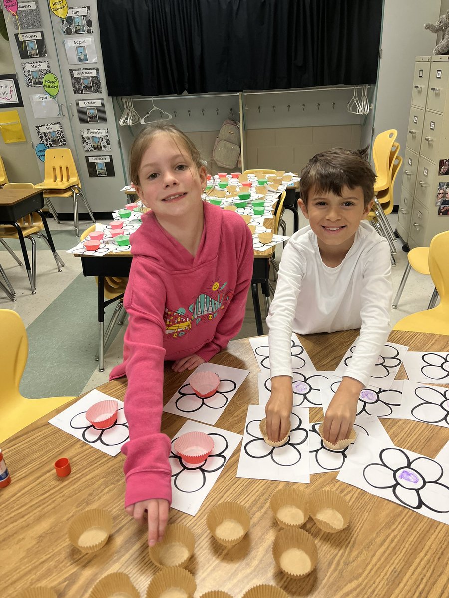 Mrs.Consoer tweet media