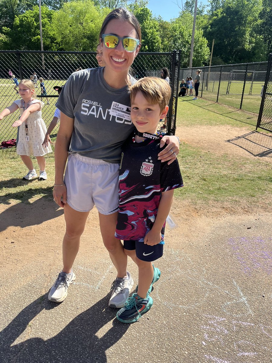 Mrs.Consoer tweet media