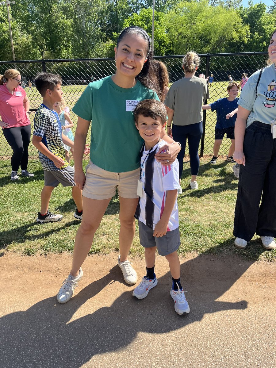 Mrs.Consoer tweet media