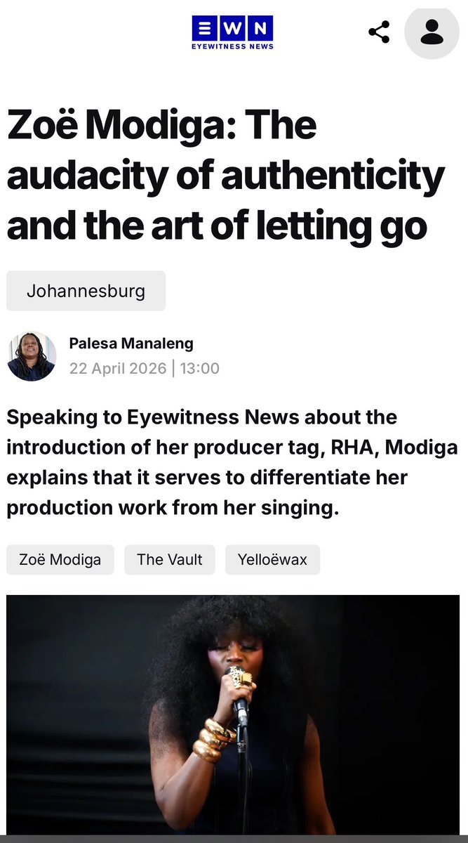 ZOË MODIGA tweet media