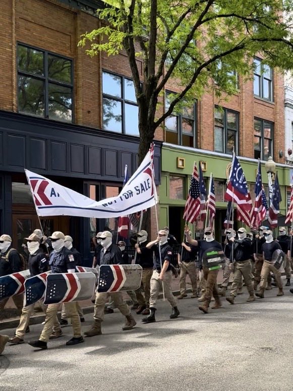 One Bad Dude tweet media