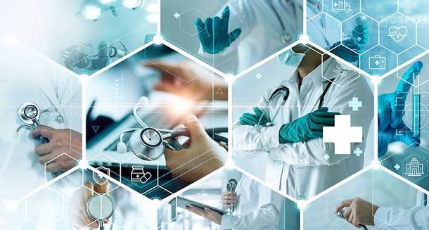 LaurentcBrown's tweet image. Day 112: #VisionForTheFuture: Under #MedicareForAll there would be more #productivity.