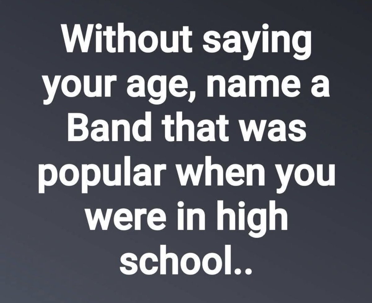 Ladyofyourlife tweet media