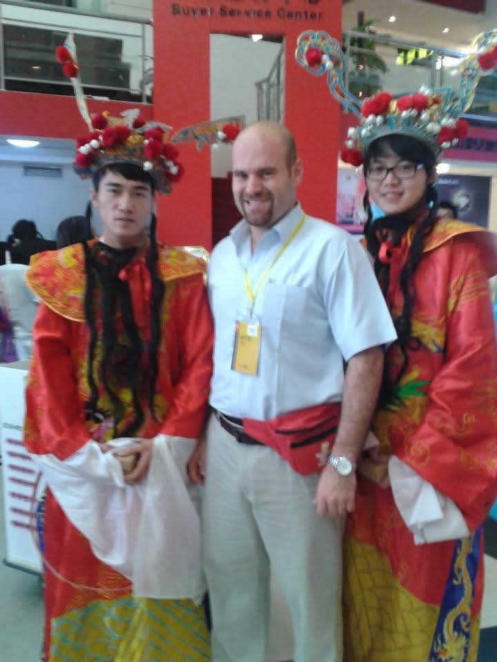 Dr. Hasan Ghura | د. حسن غُرّة tweet media