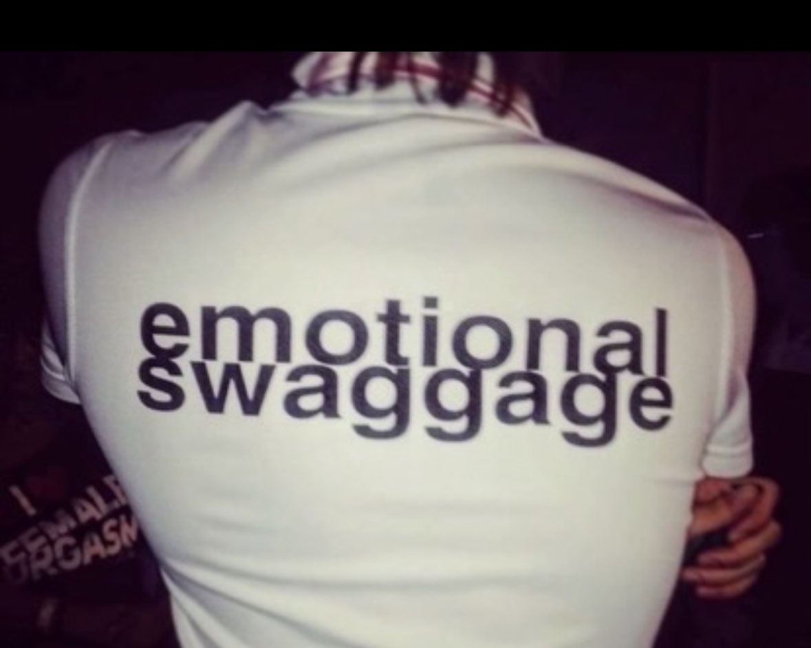 kei suke tweet media