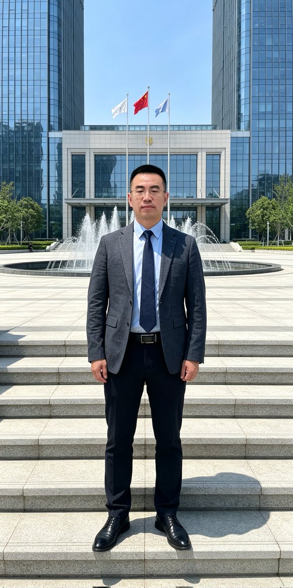 红颜中老 tweet media
