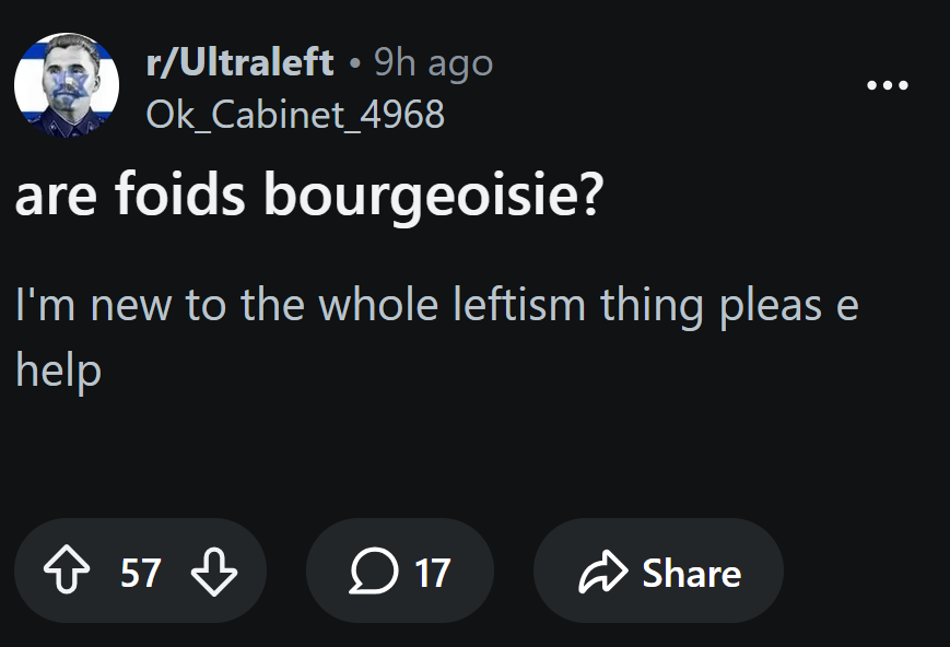 𝘼𝙢𝙖𝙙𝙚𝙪𝙨𝘽𝙤𝙡𝙨𝙝𝙚𝙫𝙞𝙠 | ☭/𝙖𝙘𝙘 tweet media