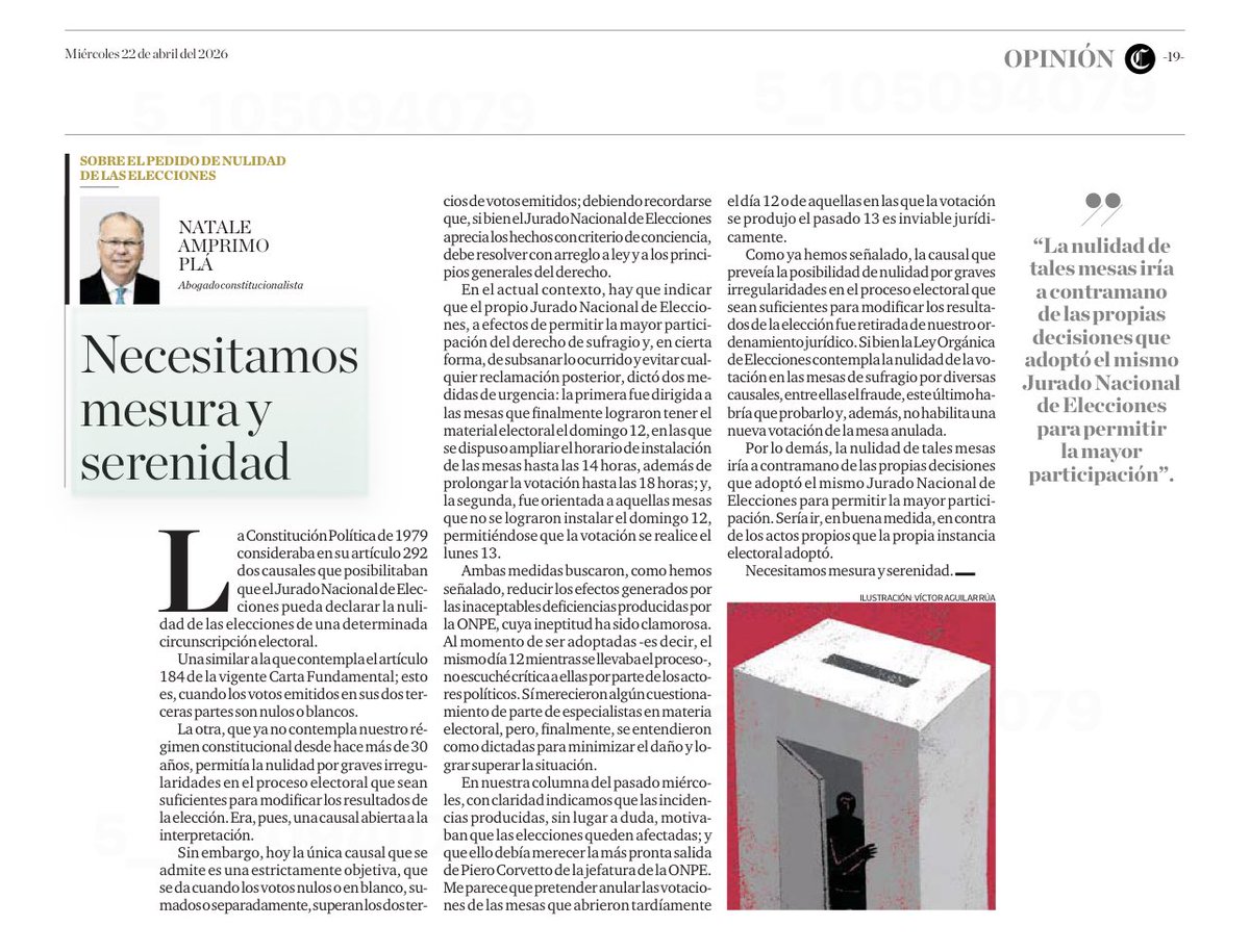 Natale Amprimo tweet media