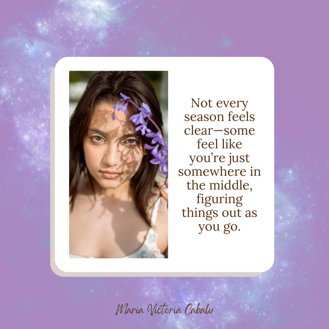 betheboldyou's tweet image. You don’t need to have it all sorted. Being in the middle is part of the process. #InTheMiddle #FaithWhileFiguringItOut #WomenOfFaith #LifeInProgress #HopeInBetween