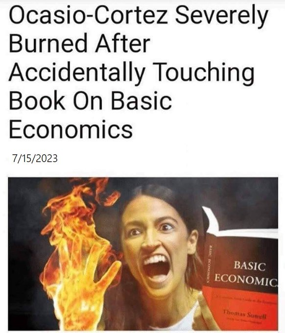 Community Notes & Violations tweet media