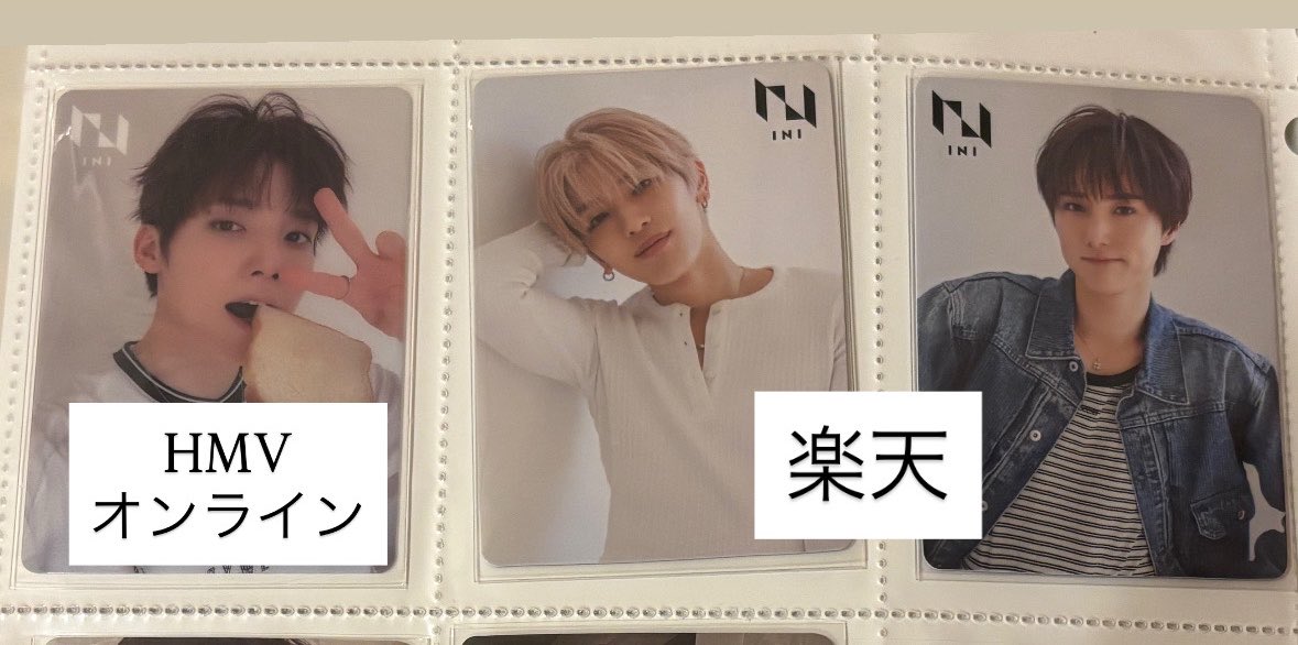 ⭐︎ﾐ tweet media