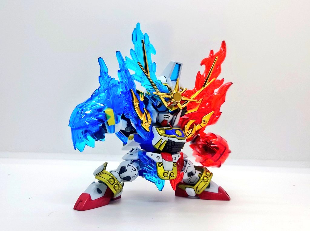 スモコ tweet media