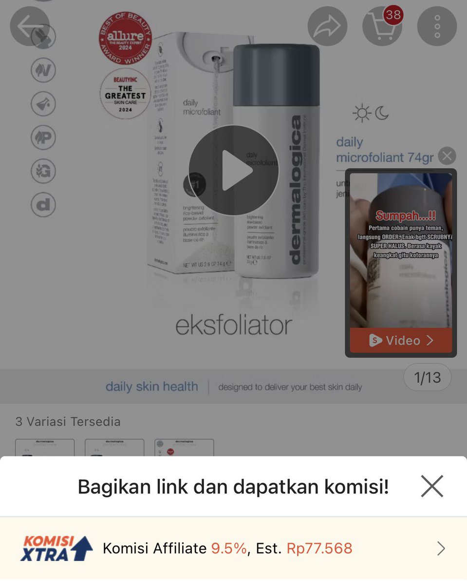 kiaaaa tweet media
