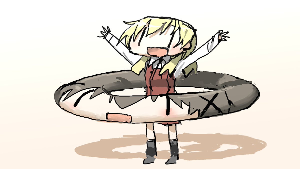 Russian Huchpa tweet media