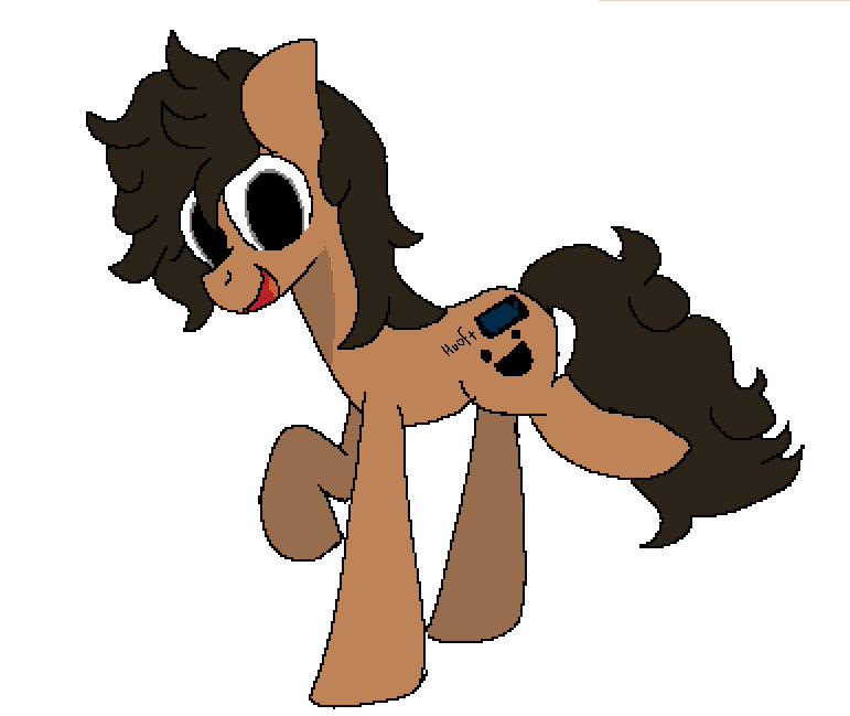 ArtyFoal tweet media