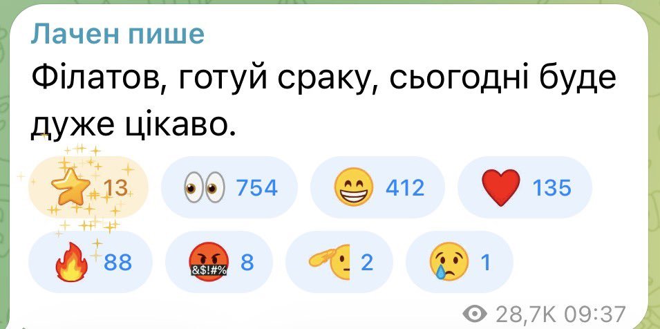Річковий щур tweet media