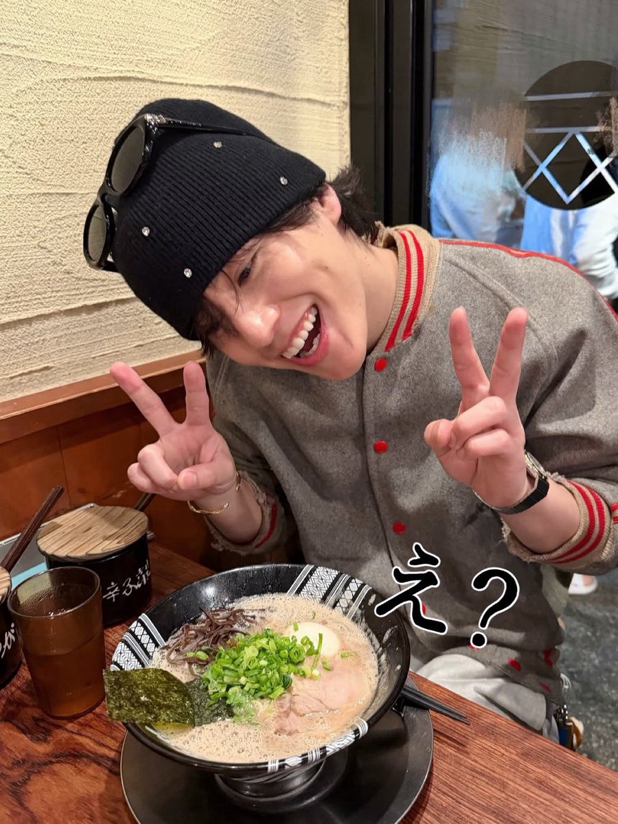 𝐘𝐔𝐑𝐈⭐︎ tweet media