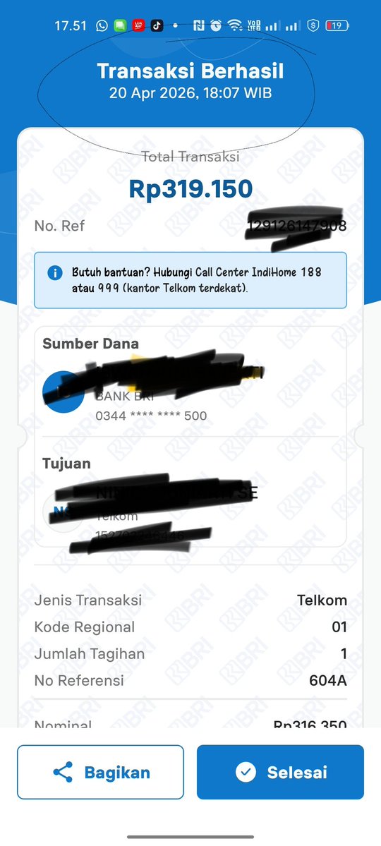 Iis_kemashadi tweet media