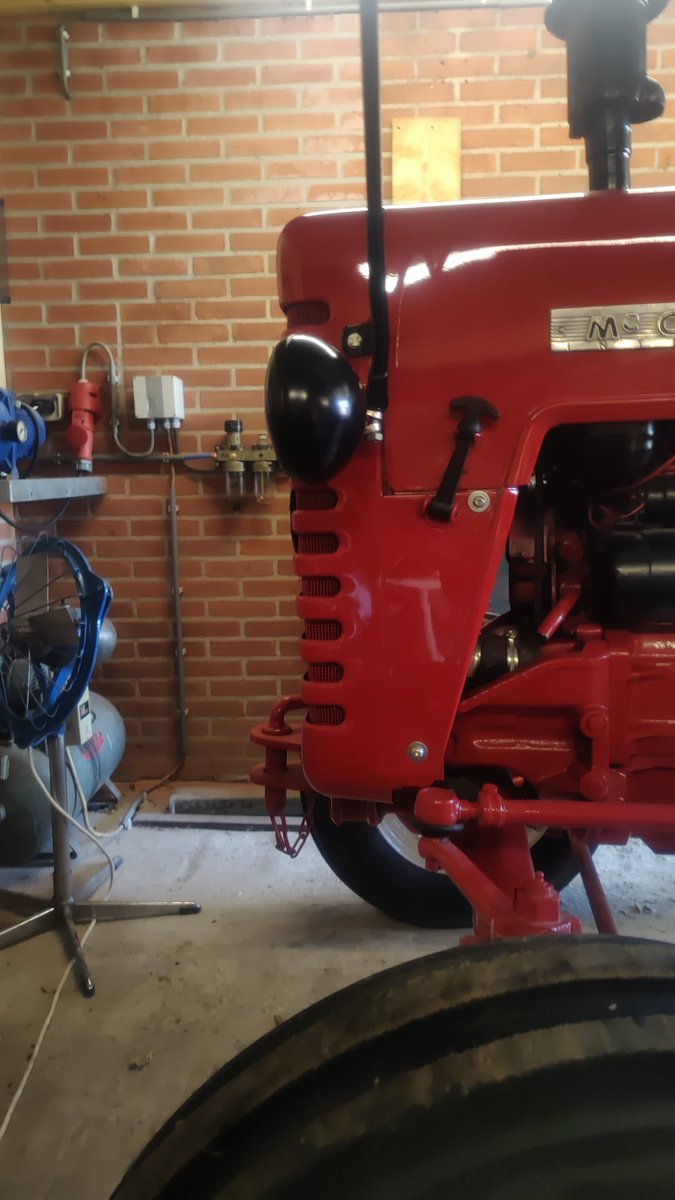 BNR Petrolheads tweet media