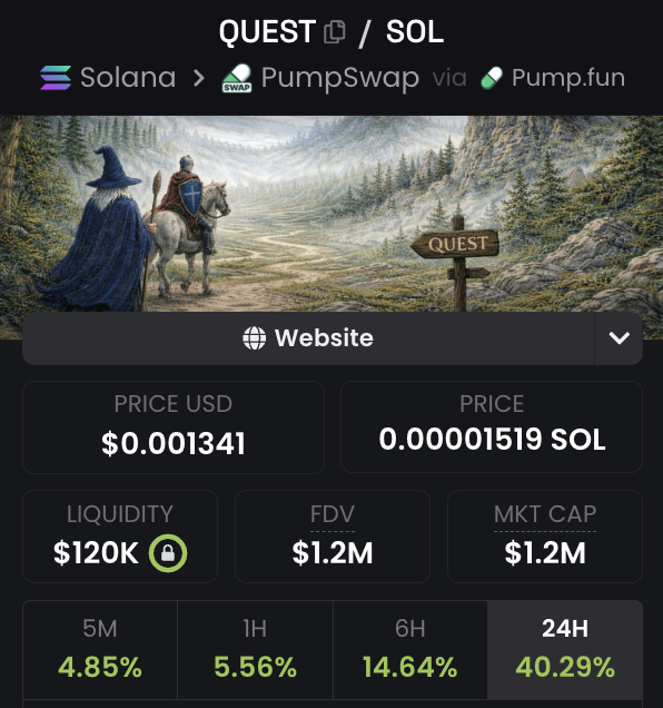 ＡＬＴ ＢＲＡＨ 🐸 tweet media