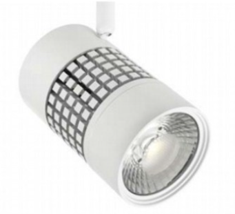 sparksdirect's tweet image. This @illuma_lighting Gridspot 35W 3000lm LED Track Spotlight delivers high output, smooth dimming and adjustable beam angles—ideal for retail, galleries &amp;amp; display lighting.

sparksdirect.co.uk/product/illuma…

#TrackLighting #RetailLighting #LEDLighting #LightingDesign #Electricians