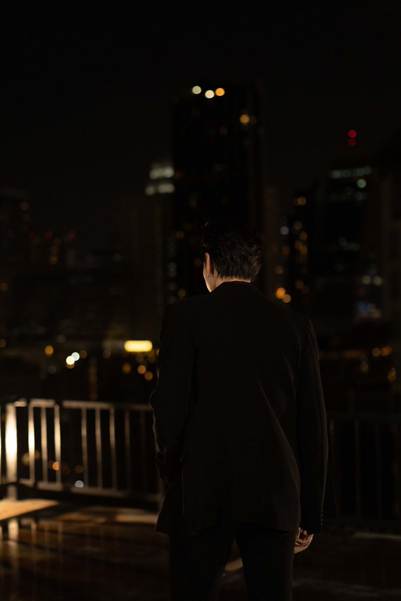 ใครมารอแล้วบ้างครับบบบ 🙋‍♂️

OST Whisper of Desire
#ปลดDAOU_OUTNOW