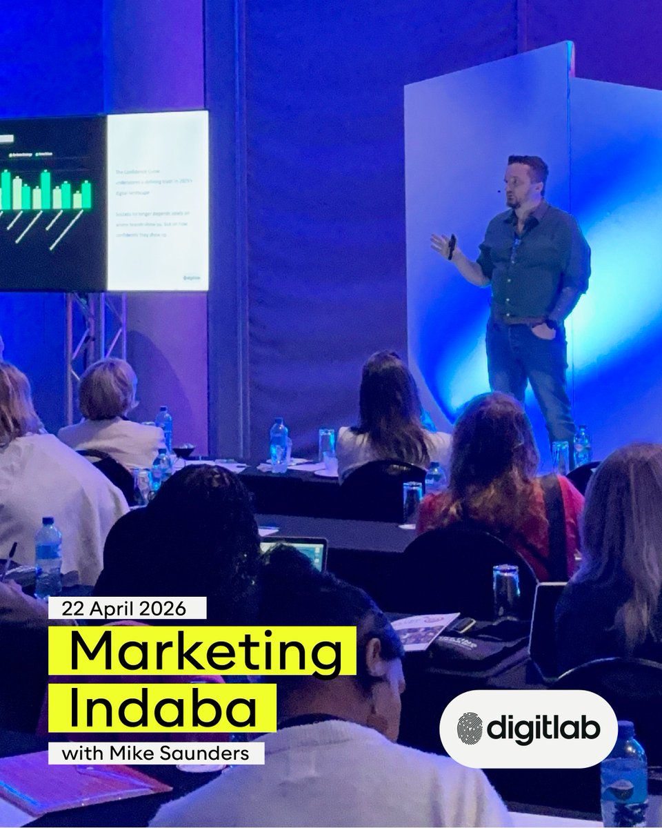 Digitlab tweet media