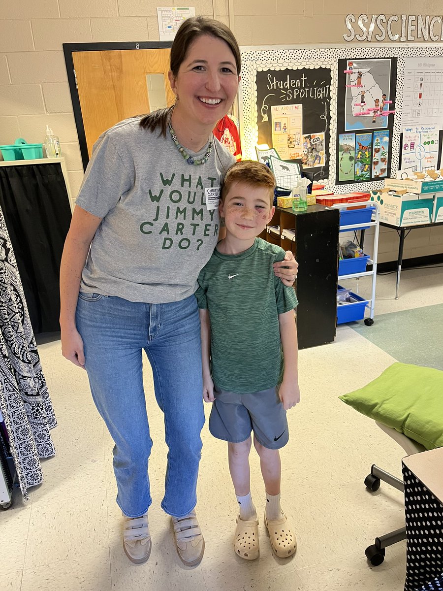 Mrs.Consoer tweet media