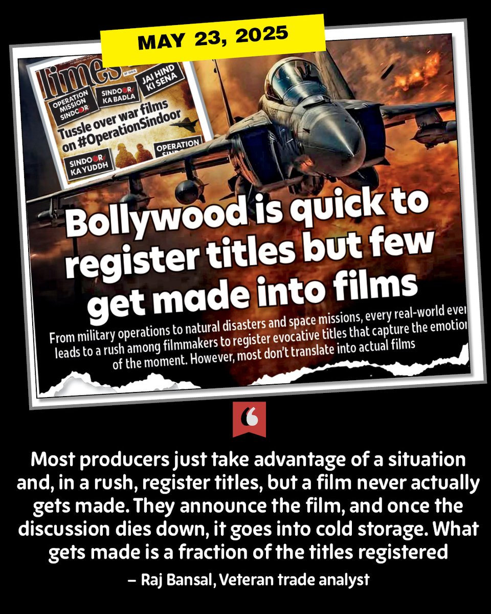 Calcutta Times tweet media