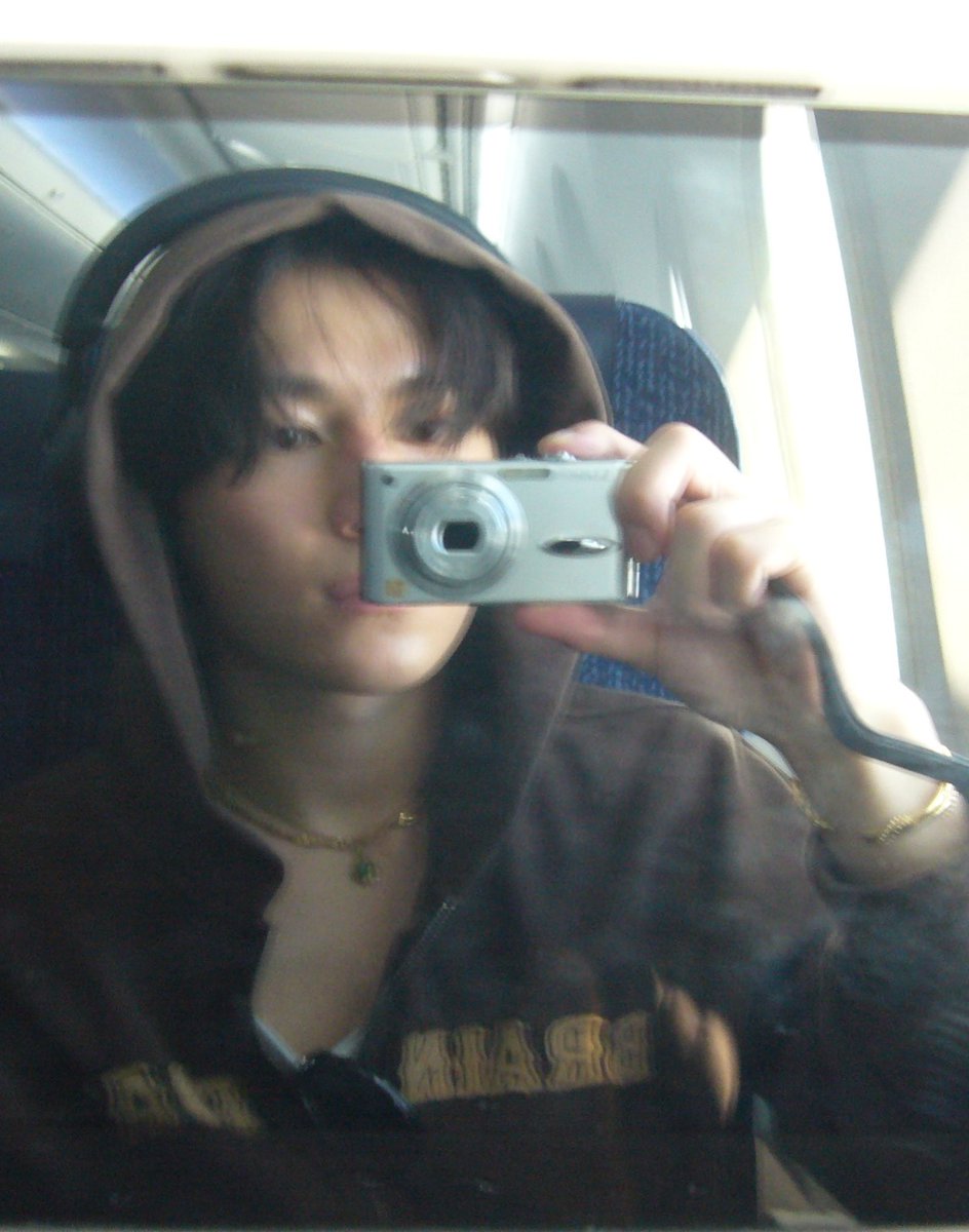 きめら❤️‍🔥 tweet media