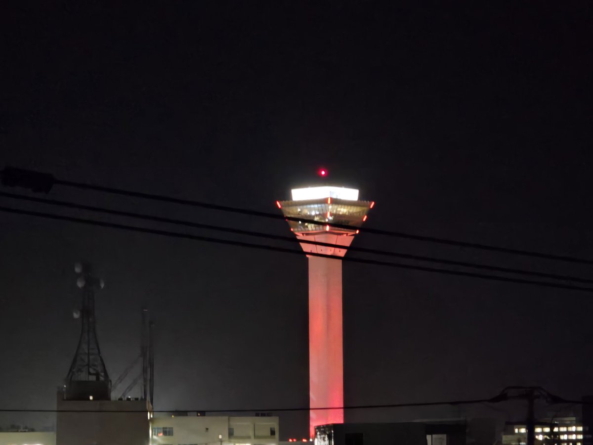 acchi1987 tweet media