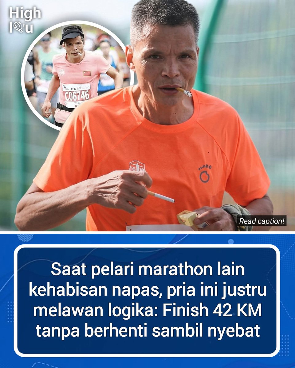 Loky tweet media