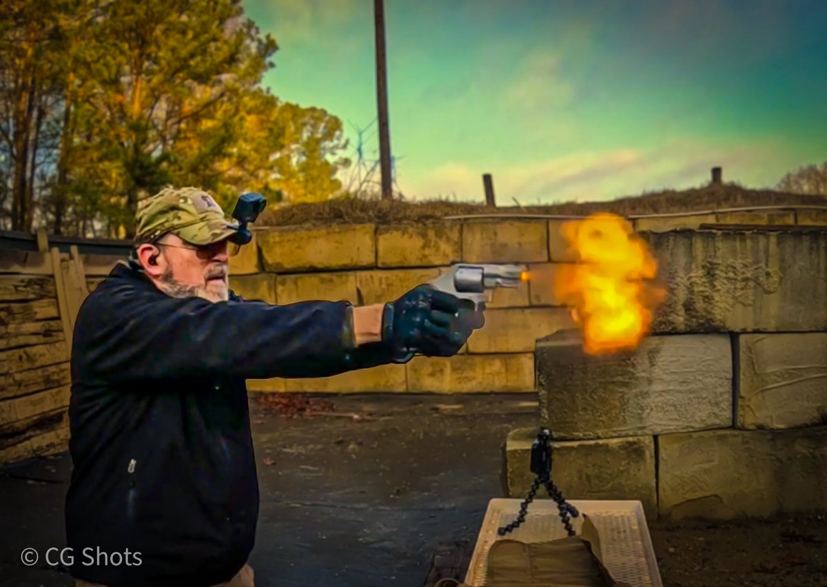 christian_grest's tweet image. Happy WheelGun Wednesday!!! .44 Magnum on tap 😁 @smithandwessoninc 629 PC from @brownellsinc What’s your favorite WheelGun blaster? #wheelgunwednesday #44magnum #smithandwesson #brownells #brand_hashtag