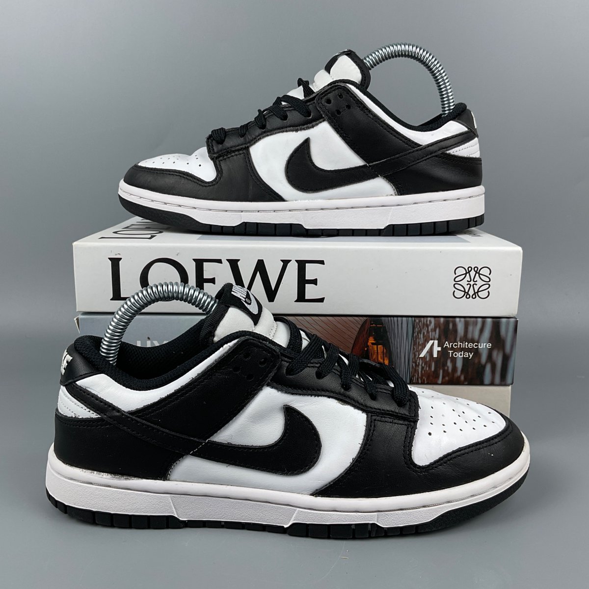 mayyucloset.shoes ✨ tweet media