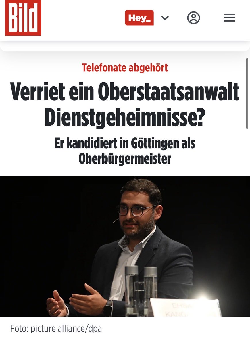 Maik Schmidt 🇩🇪 tweet media