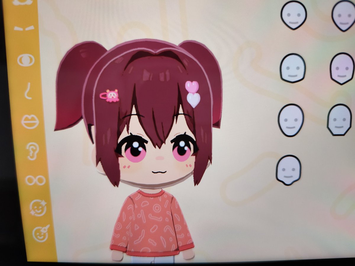 ちょこ🍫 (@cho_v_ko) / Posts / X