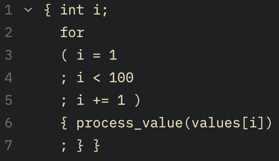 alcuin ❄️ tweet media